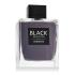 Banderas Black Seduction Eau de Toilette für Herren 200 ml