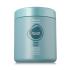 Fanola Wonder Smooth Mask Haarmaske 1000 ml