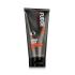 Fudge Professional Sculpt Hair Gum Extreme Hold Controlling Gel Haargel 150 ml