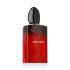 Giorgio Armani Sì Passione Intense 2024 Eau de Parfum für Frauen Nachfüllbar 100 ml