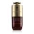 Clarins Double Serum Complete Age-Defying Concentrate Gesichtsserum für Frauen 30 ml