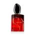 Giorgio Armani Sì Passione Intense 2024 Eau de Parfum für Frauen Nachfüllbar 50 ml