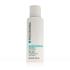 Paul Mitchell Instant Moisture Shampoo Shampoo 100 ml
