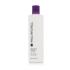 Paul Mitchell Extra-Body Shampoo Shampoo 500 ml