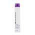 Paul Mitchell Extra-Body Firm Finishing Spray Haarspray 125 ml