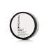 Paul Mitchell Firm Style Dry Wax Haarwachs 50 g