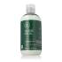 Paul Mitchell Tea Tree Special The Original Tingle Conditioner Conditioner 300 ml