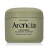 Arencia Rice Mochi Cleanser Fresh Green Reinigungscreme 120 g