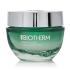 Biotherm Aquasource Hyalu Plump Gel Gesichtsgel für Frauen 50 ml