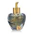 Lolita Lempicka Lolita Lempicka Le Parfum Eau de Parfum für Frauen 30 ml