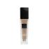 Lancôme Teint Idole Ultra Wear Up To 24H Wear Foundation SPF35 Foundation für Frauen 30 ml Farbton  135N