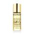 NUXE Huile Prodigieuse Multi-Purpose Dry Oil Körperöl für Frauen Rollerball 60 ml