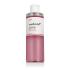 Medicube PDRN Pink Cica Soothing Toner Gesichtswasser und Spray 250 ml