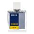 Mexx Whenever Wherever Eau de Toilette für Herren 50 ml