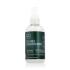 Paul Mitchell Tea Tree Lavender Mint Conditioning Leave-in Spray Conditioner 200 ml