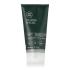 Paul Mitchell Tea Tree Special Firm Hold Gel Haargel 150 ml