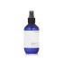 Pyunkang Yul Basic Mist Toner Gesichtswasser und Spray 200 ml