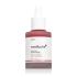 Medicube PDRN Pink Peptide Serum Gesichtsserum 30 ml