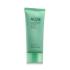 Holika Holika Aloe CICA Waterproof Sunscreen SPF50+ Sonnenschutz fürs Gesicht 100 ml