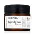 Medi-Peel Peptide-Tox Bor-Cream Tagescreme 50 g