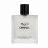 Chanel Bleu de Chanel Tagescreme für Herren 90 ml