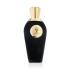 V Canto Boia Extrait de Parfum 100 ml
