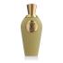 V Canto Guercino Extrait de Parfum 100 ml