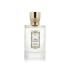Goutal Eau D'Hadrien Eau de Parfum 100 ml