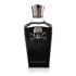 Police Potion Eau de Parfum für Herren 100 ml