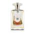 Amouage Reflection 45 Man Extrait de Parfum für Herren 100 ml