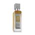 Pendora Scents Milano Platina Eau de Parfum für Herren 100 ml