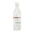 Milk Shake Volume Solution Volumizing Shampoo Shampoo 1000 ml