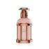 Paris Corner Reham Rose Petals Eau de Parfum 100 ml