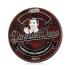 Dapper Dan Deluxe Pomade Haarwachs für Herren 50 ml