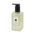 Jo Malone Lime Basil & Mandarin Duschgel 250 ml