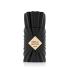 French Avenue Royal Blend Nero Extrait de Parfum 100 ml
