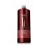 Londa Professional Velvet Oil Conditioner Conditioner für Frauen 1000 ml