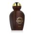 La Fede Choco Brown Eau de Parfum für Frauen 100 ml