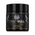 Crazy Bull Bull Blaster Water Pomade Haargel für Herren 100 g