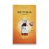 Missha Bee Pollen Ampoule Mask Gesichtsmaske 30 g