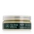 Paul Mitchell Tea Tree Special Shaping Cream Haarcreme 85 g