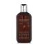 Natulique Everyday Hairwash Shampoo 250 ml