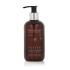 Natulique Everyday Conditioner Conditioner 250 ml