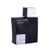 Armaf Futura La Homme Intense Eau de Parfum für Herren 100 ml
