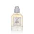 Enrico Gi Delight Eau de Parfum 100 ml