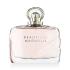 Estée Lauder Beautiful Magnolia Eau de Parfum für Frauen 100 ml