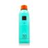 Rituals The Ritual Of Karma Invisible Sun Protection Milky Spray SPF30 Sonnenschutz 200 ml