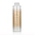 Joico Blonde Life Brightening Conditioner Conditioner 1000 ml