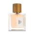 Goldfield & Banks Sunset Hour Eau de Parfum 50 ml