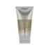 Joico Blonde Life Brightening Masque Haarmaske 150 ml
